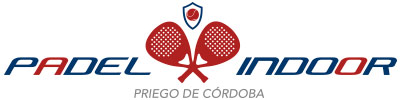 Padel Indoor